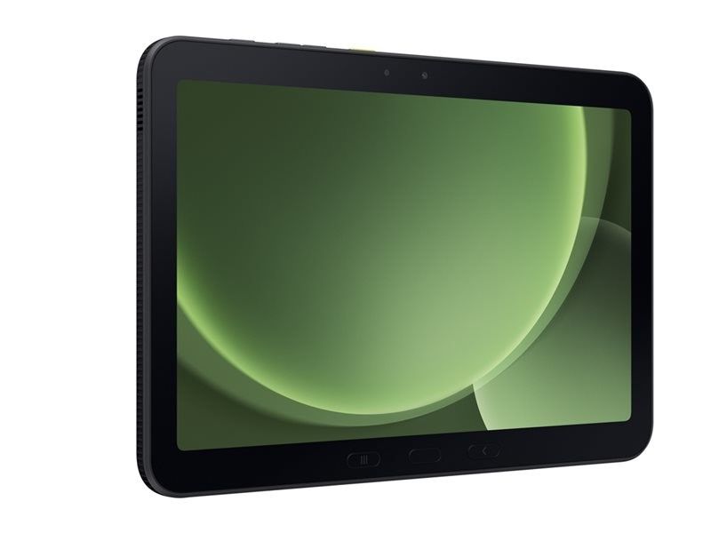 SAMSUNG Tablet Galaxy Tab Active5P 128GB