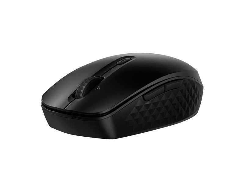 HP 420 PROGRAMMABLE BLUETOOTH MOUSE