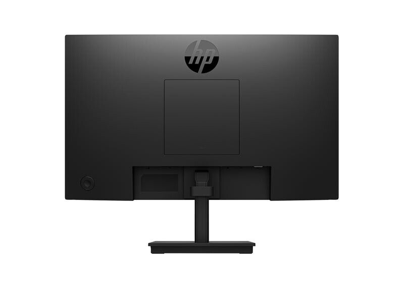 HP S3 PRO 322PF 21.5INCH FHD(P)