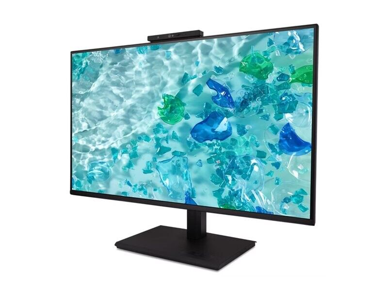 ACER VERO B247YD6BMIPRCZX 23.8INCH Monit