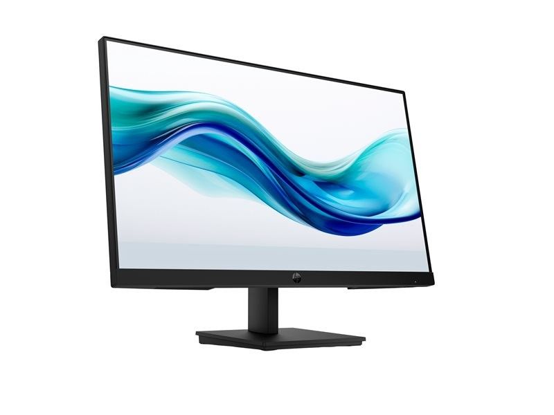 HP S3 PRO 324PF 23.8INCH FHD(P)