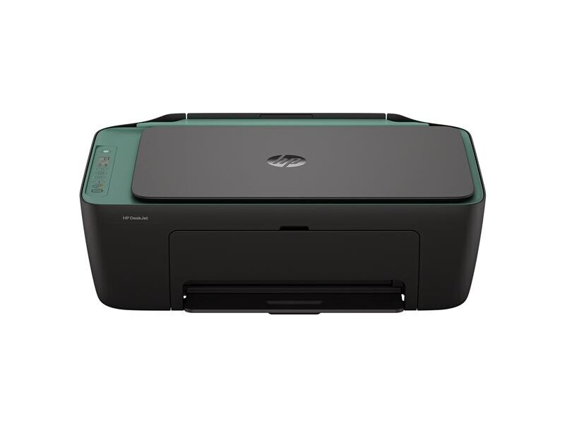 HP DeskJet 2923 All-In-One MFP inkjet