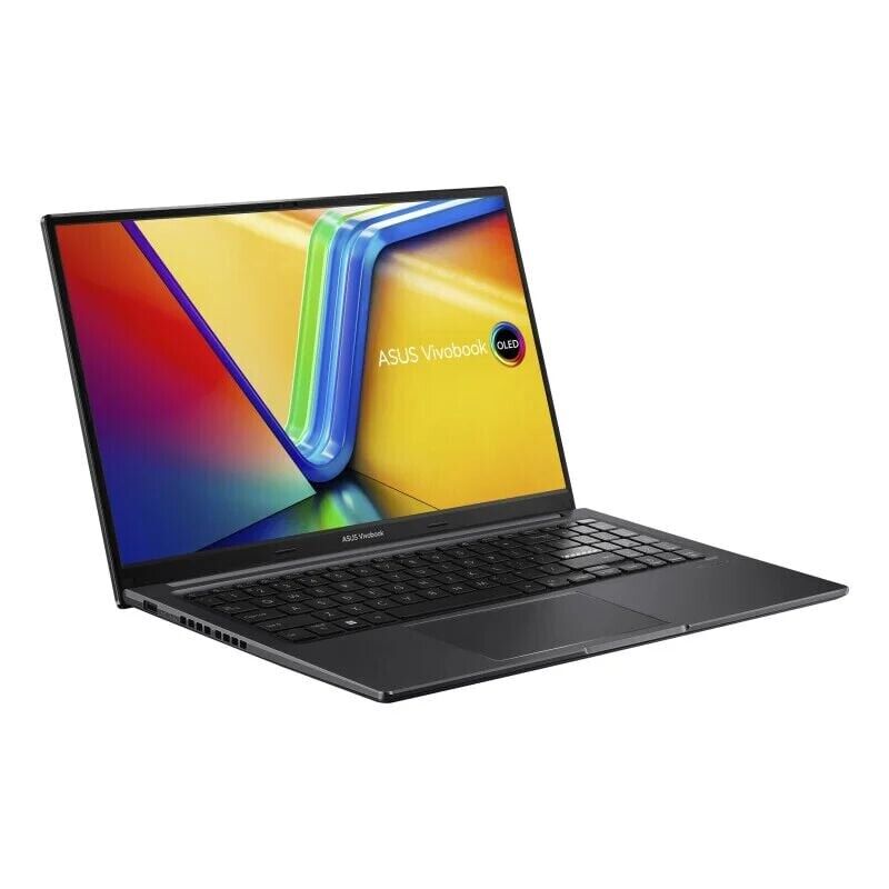 Portátil ASUS VivoBook M1505YA 15.6" R7 7730U 16GB 1TB Rade