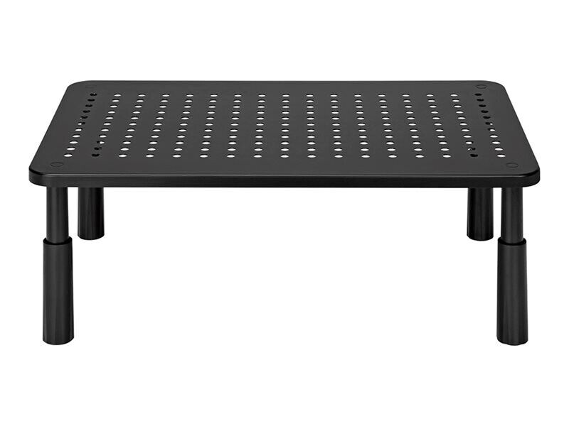 NAPOFIX Laptop/Monitor Riser ERGO130