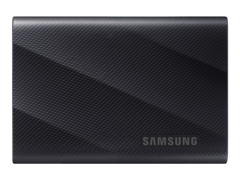 SAMSUNG T9 2TB USB 3.2 Gen Portable Soli