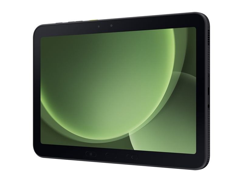 SAMSUNG Tablet Galaxy Tab Active5P 128GB