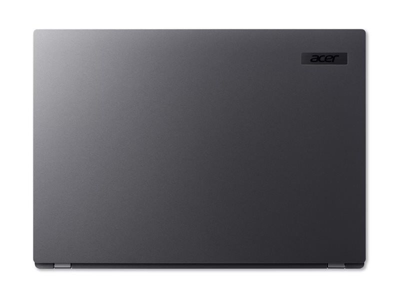 ACER Travelmate U7 16I 16GB 1TB Win11P