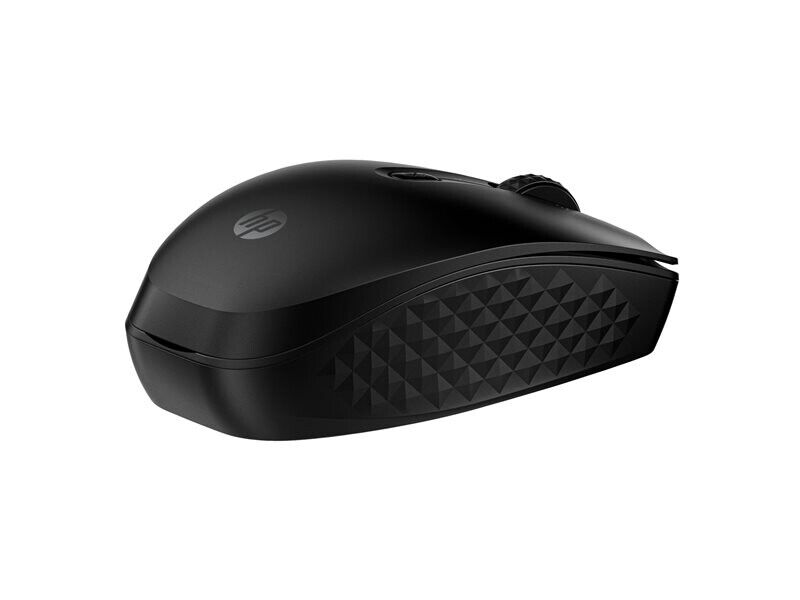 HP 420 PROGRAMMABLE BLUETOOTH MOUSE