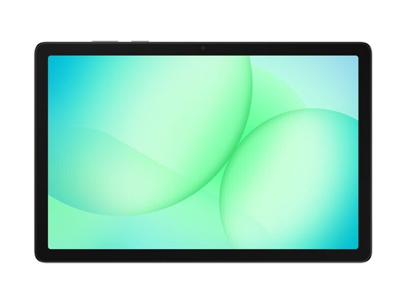 SAMSUNG Galaxy Tab A11+ 128GB 5G Grey