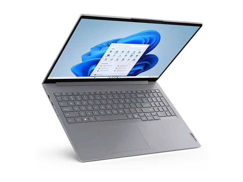 LENOVO ThinkBook 16 G9 U7 240H 16inch