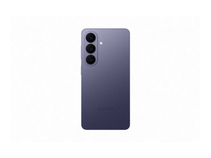 SAMSUNG Galaxy S26 256GB  Violet