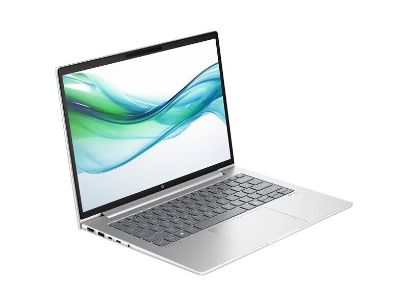 HP PROBOOK 440 G11 U5 125U 14INCH WUX(P)
