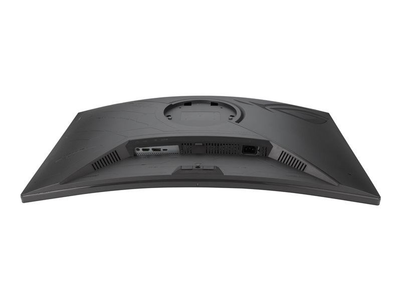 ASUS ROG Strix XG32WCMS 31.5inch Fast VA
