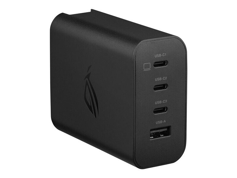 ASUS AC140-01 3C1A CHARGER/BK/EU UK