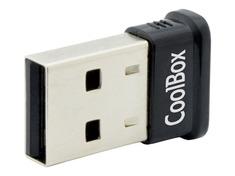 COOLBOX BT5.3 USB ADAPTER