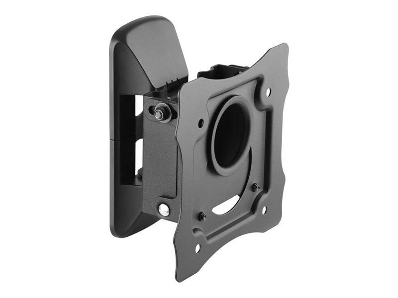 NAPOFIX WALL MOUNT 13-27 INCH ROTATABLE