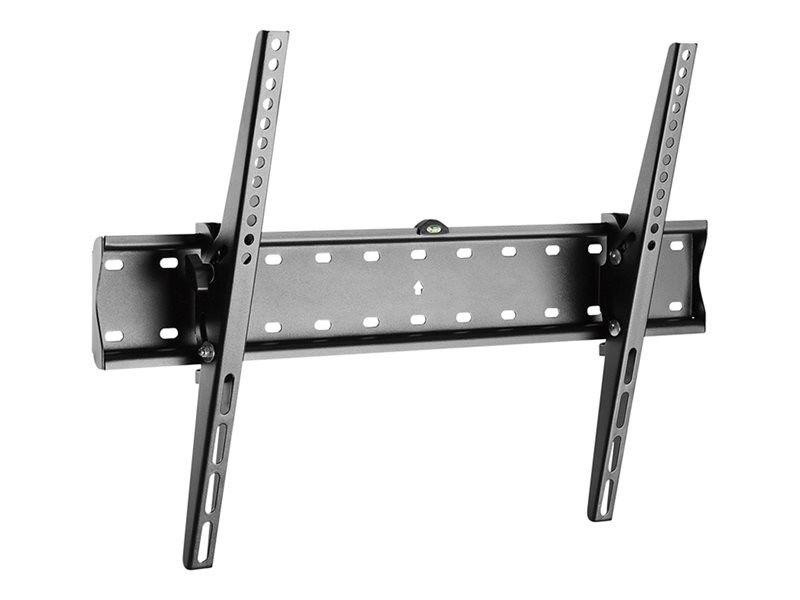 NAPOFIX TILT WALL MOUNT FOR TV 37-90 INC