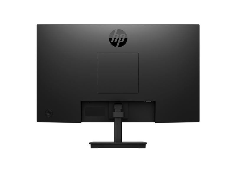 HP S3 PRO 324PF 23.8INCH FHD(P)