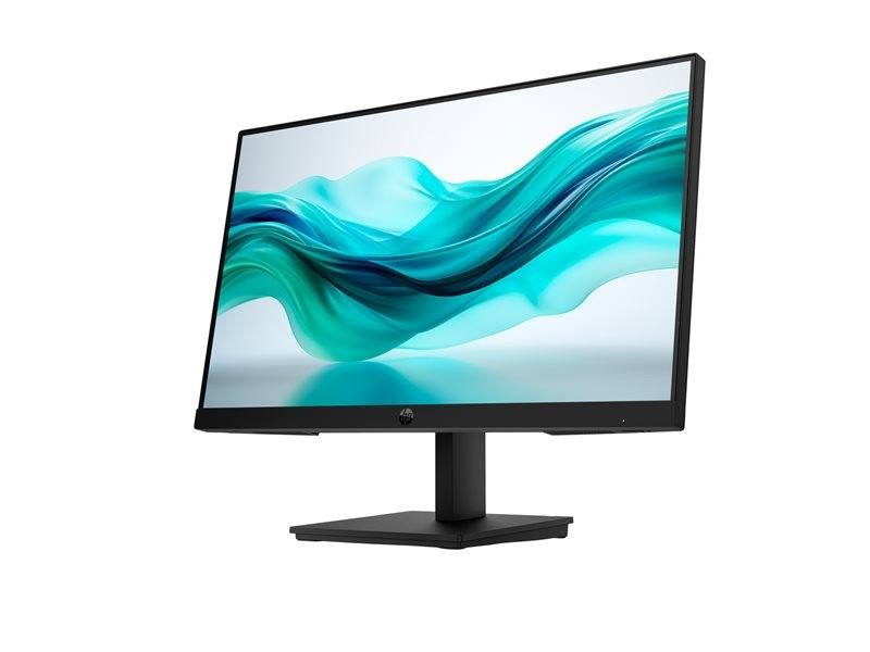 HP S3 PRO 322PF 21.5INCH FHD(P)
