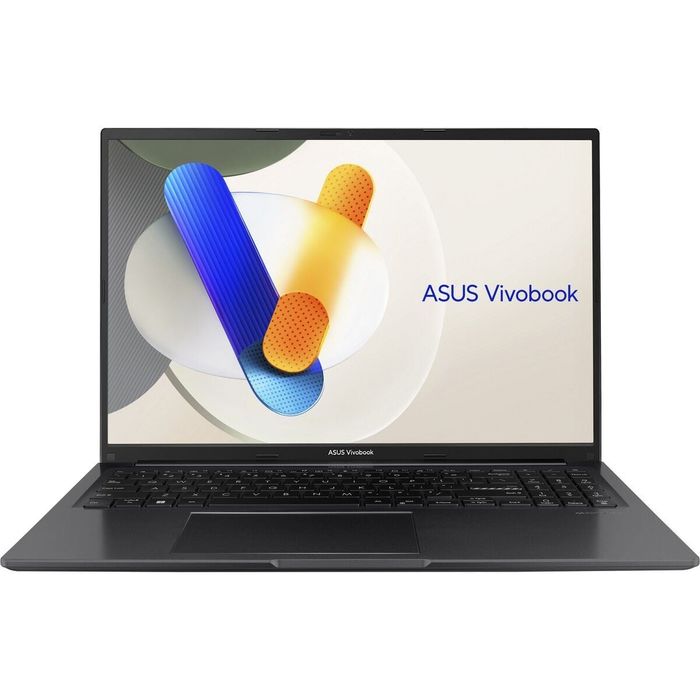 Portátil ASUS VivoBook F1605VA 16" Core 5 120U 16GB 512GB F