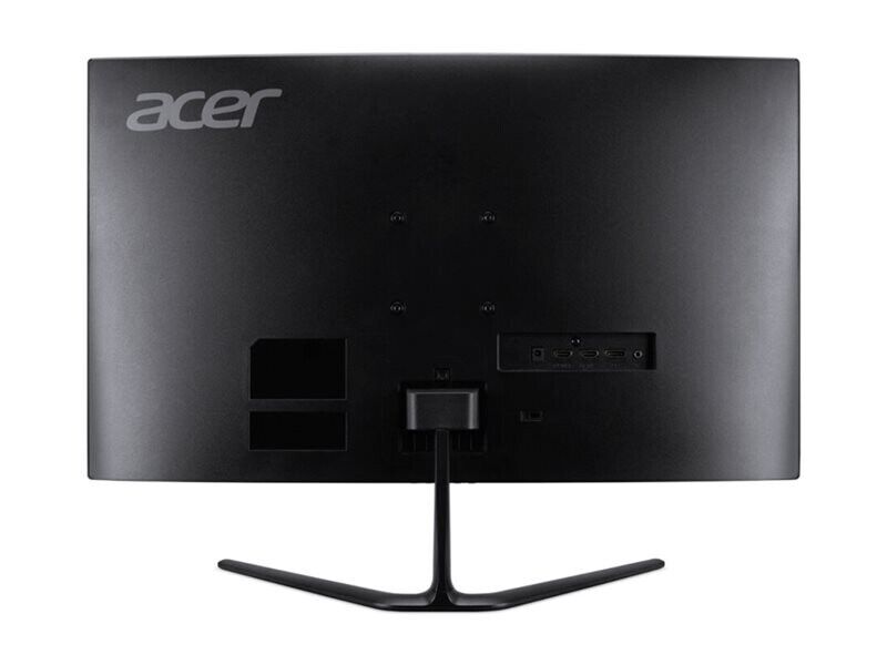 ACER ED270US3bmiipx 27inch VA QHD Curved
