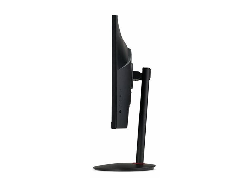 ACER Nitro XV240YM3BMIIPRX 23.8inch IPS