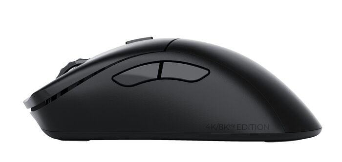 Rato Gaming Glorious Model D 2 PRO Wireless 4K/8K Polling P