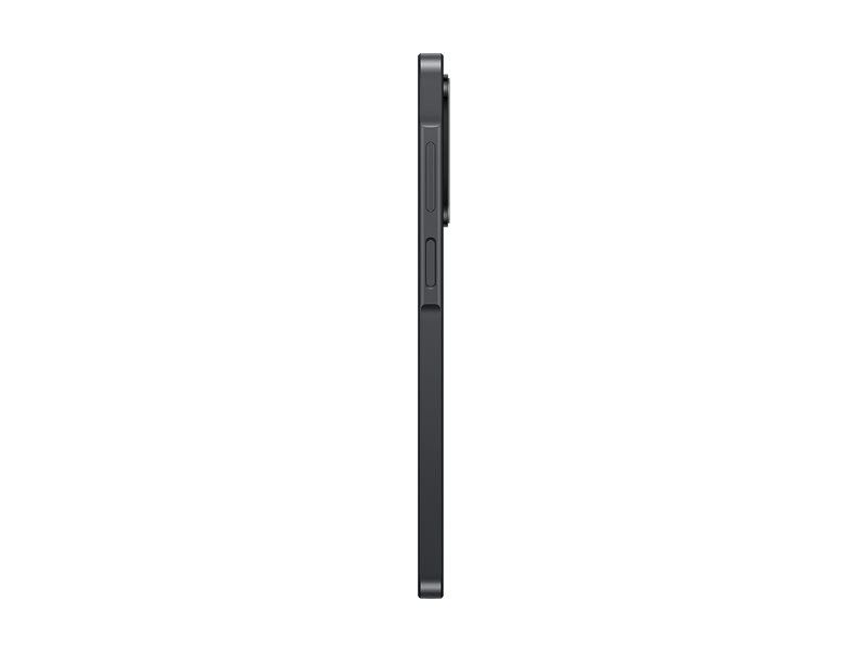 SAMSUNG A17 8GB 256GB 5G Black