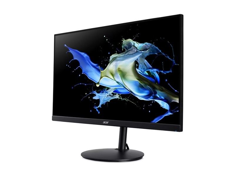 ACER VERO CB242YGBMIPRX 24INCH Monitor