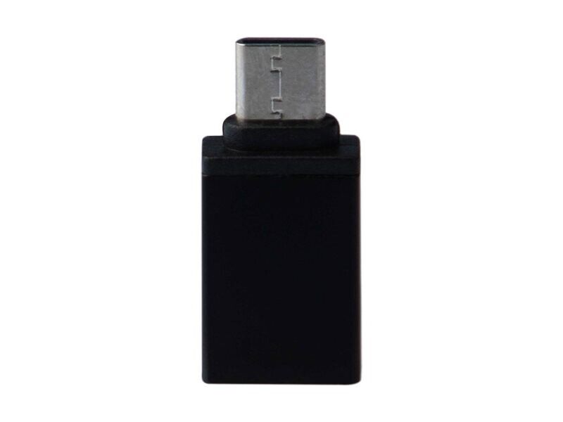 COOLBOX USB TYPE C (MALE  TO USB 3.0 TYP