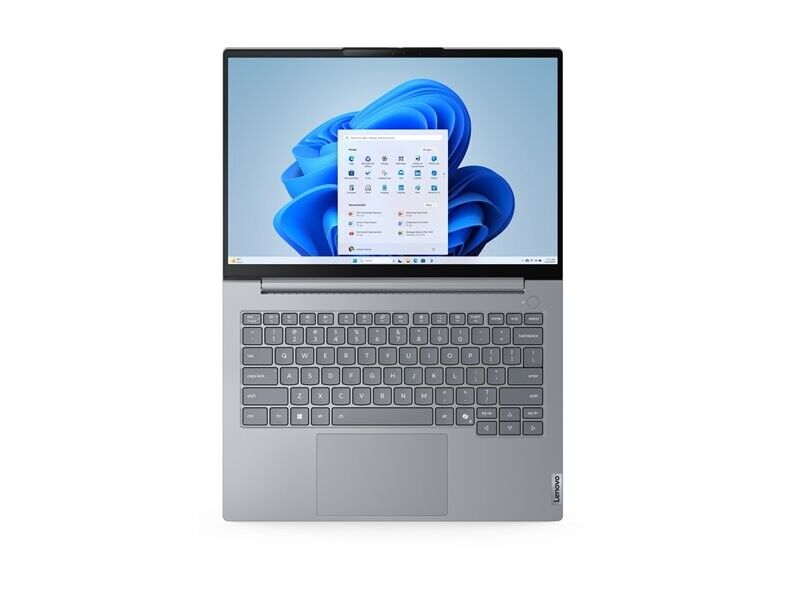 LENOVO TB 14 G8 U7 14I 32GB 512GB WIN11P