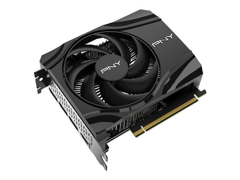 PNY RTX 5060 8GB Single Fan