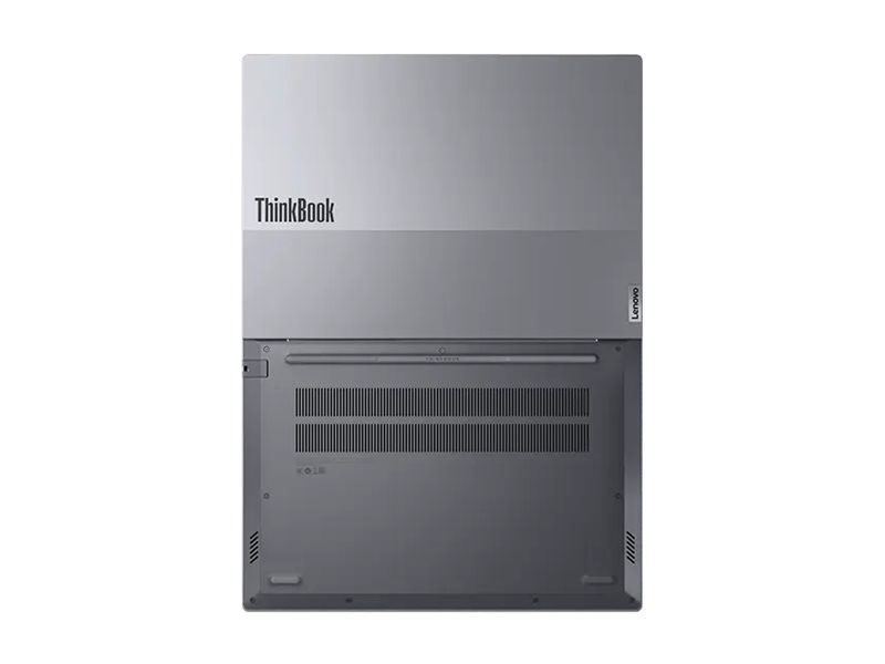 LENOVO ThinkBook 14 G9 U7 240H 14inch