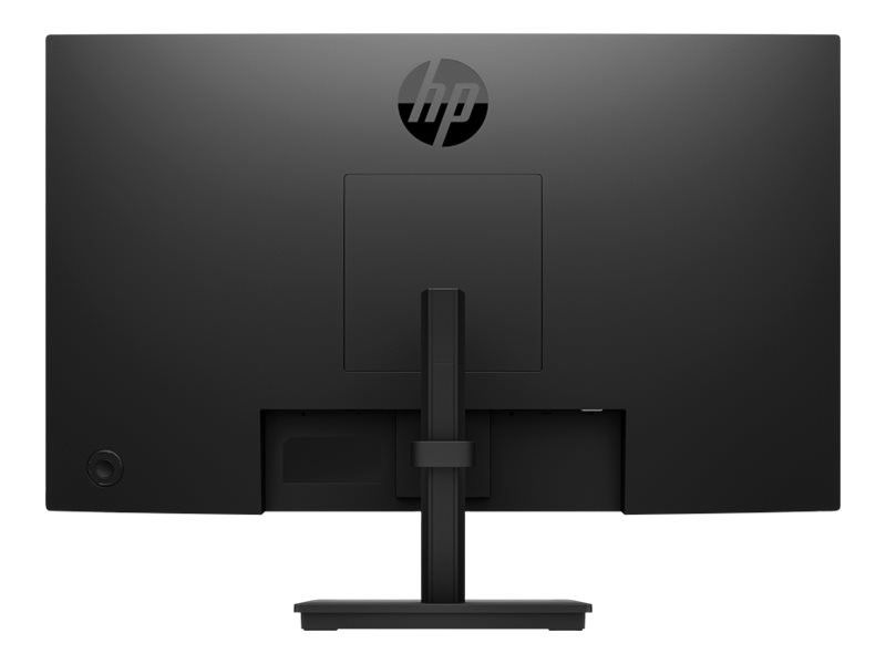HP Series 3 Pro 23.8inch 324ph FHD (EU)