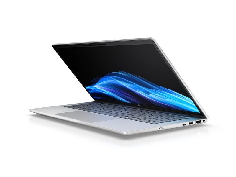 HP EB 8 G1i 14 U5 235U 14i 16GB 1TB