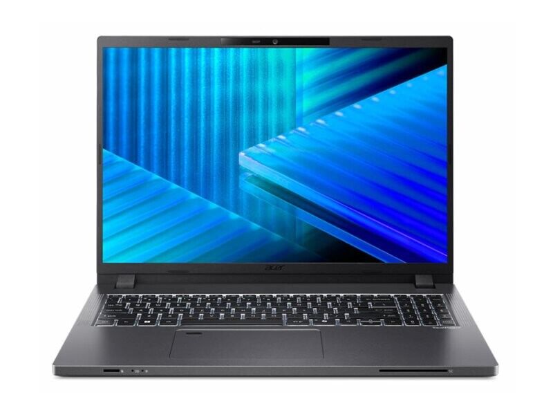 ACER Travelmate U5 16I 16GB 1TB Win11P