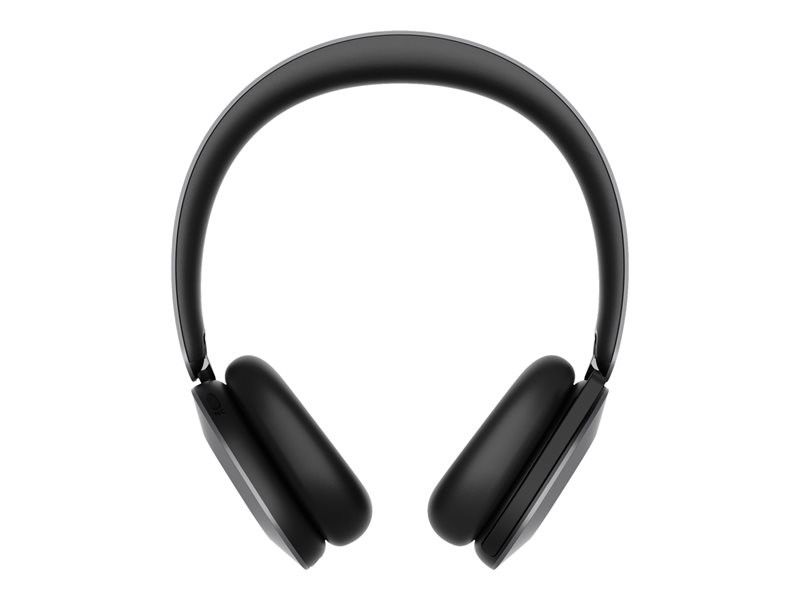 LENOVO Dual Mode Wireless ANC Headset