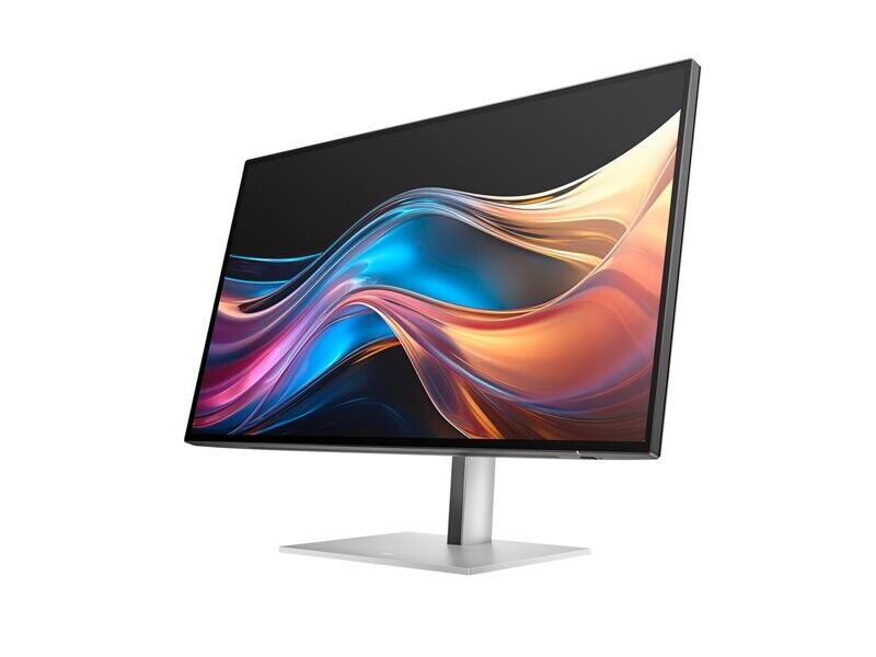 HP S7 PRO 727PQ  27INCH QHD(P)