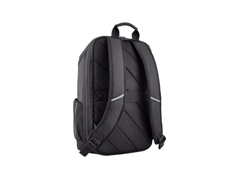HP Travel BNG 15.6inch Backpack