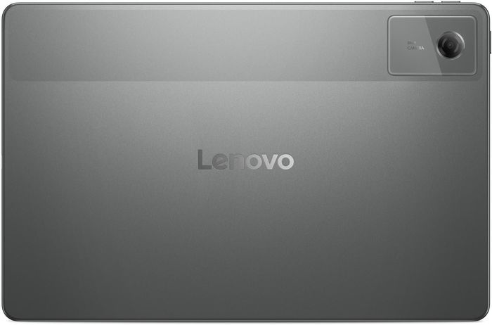 Tablet Lenovo Idea Tab 11" (8GB/128GB) 2.5K 90Hz WiFi Cinzento + Pen