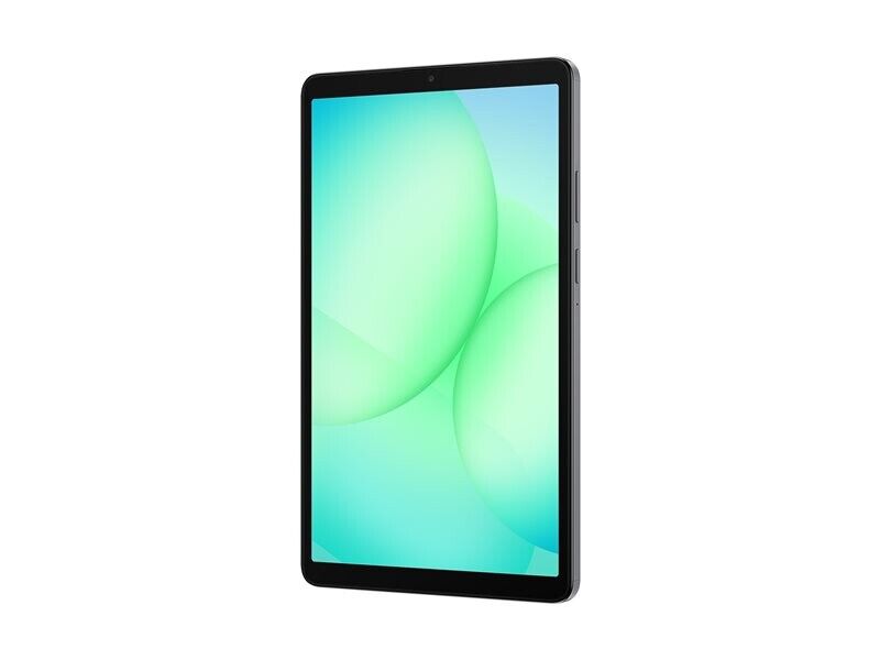 SAMSUNG Galaxy Tab A11 Wi-Fi 128GB Grey