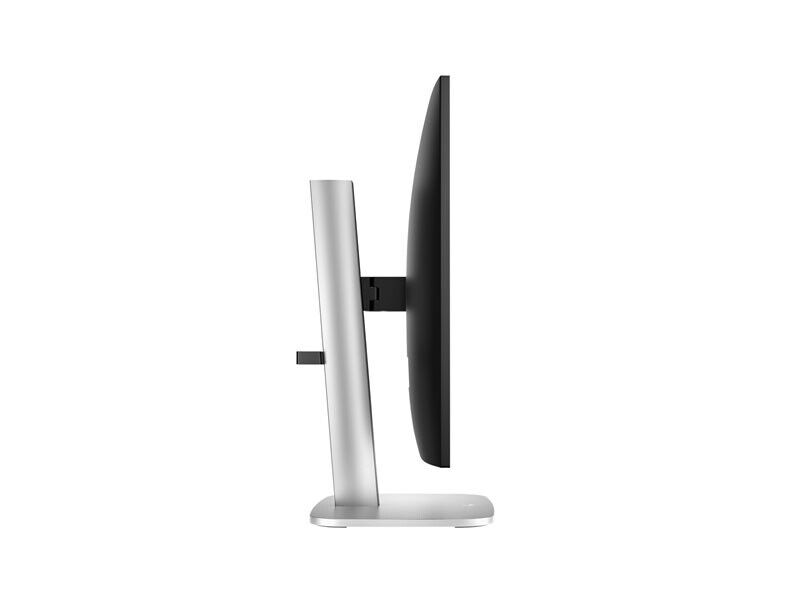 HP S5 Pro 527pm 27i QHD USB-C MNTR (EU)
