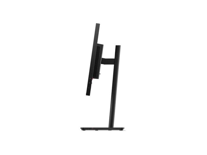 LENOVO ThinkVision T24D-40 23.8inch