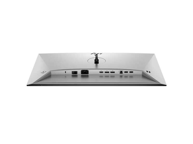 HP S7 PRO 724PF 23.8INCH FHD(P)