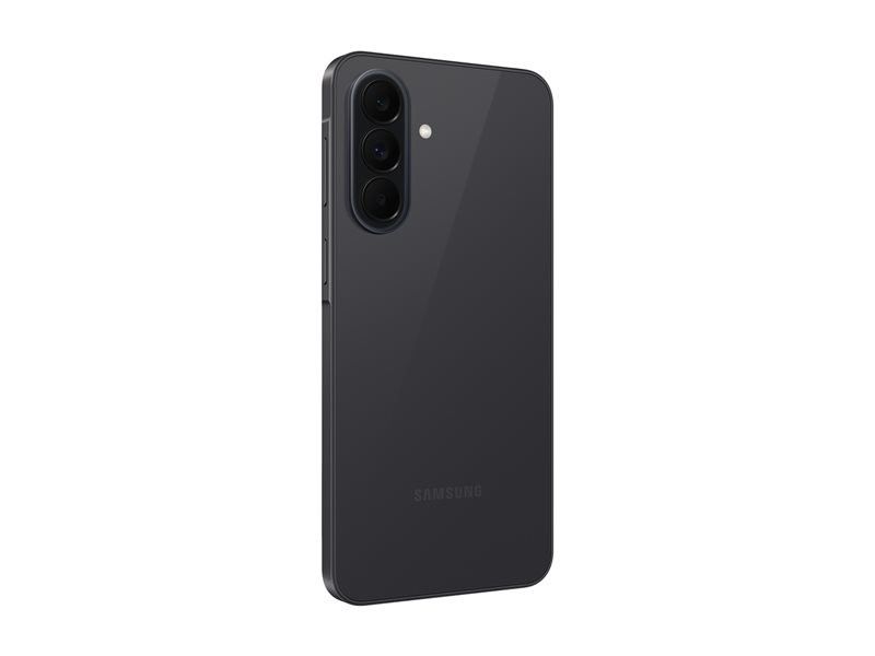 SAMSUNG GALAXY A37 5G 128GB GRAY