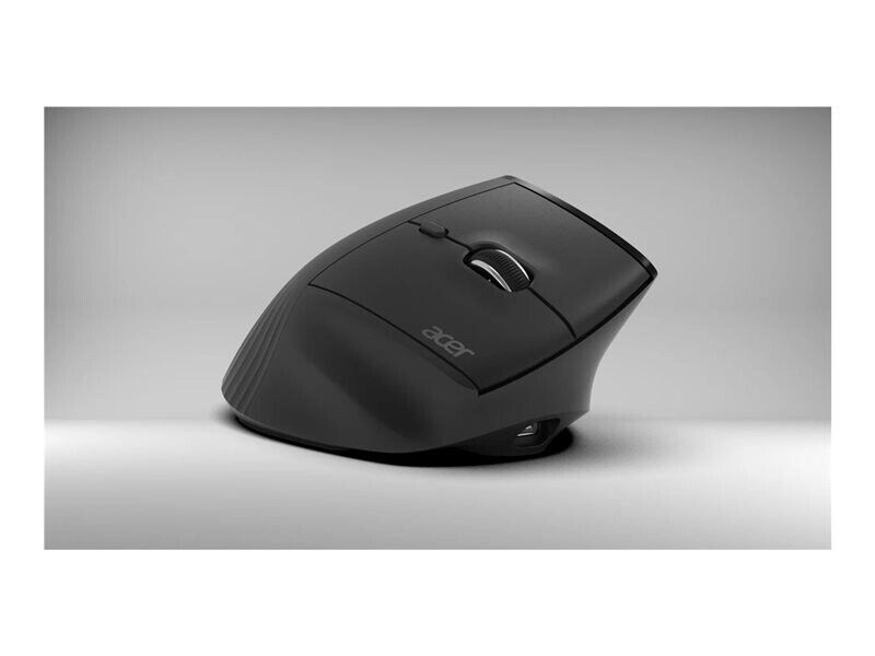 ACER SMART FIT VERTICAL MOUSE RETAIL