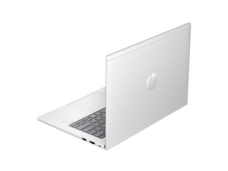 HP PROBOOK 440 G11 U5 125U 14INCH WUX(P)