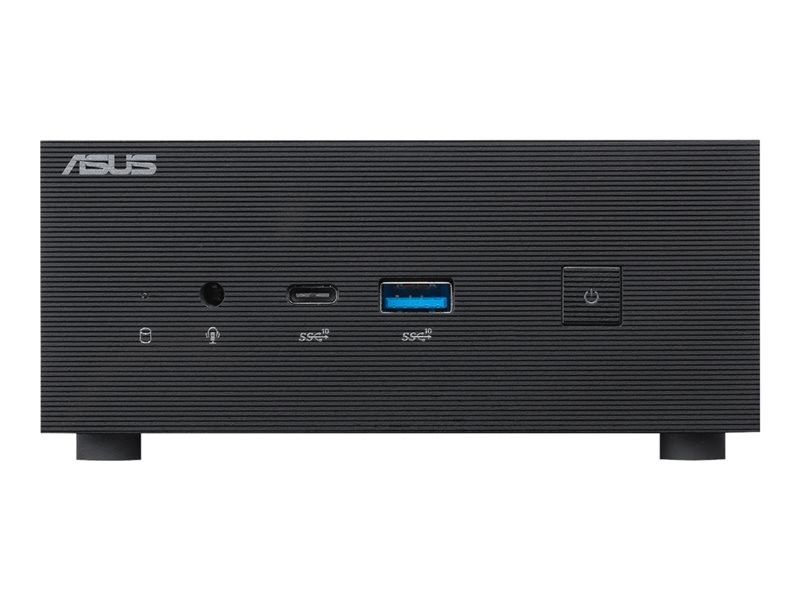 ASUS PN63-BS3018MDS1 Intel Core i3-1115G