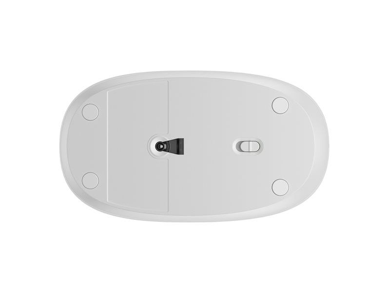 HP 240 PKS BT MOUSE