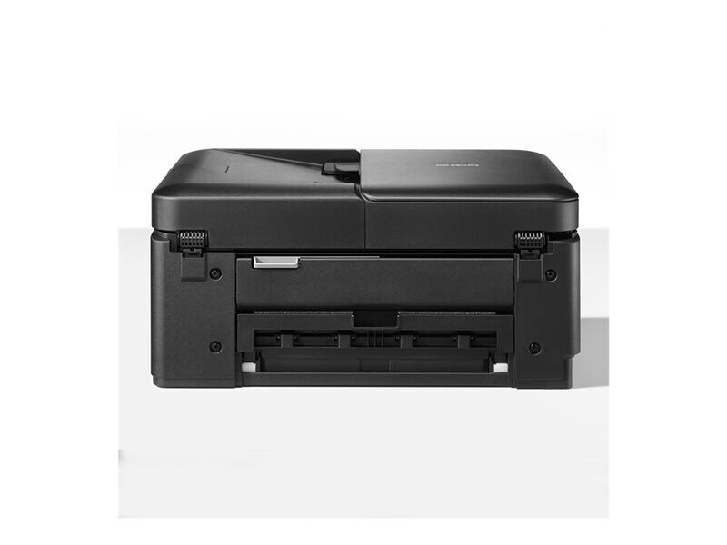 BROTHER TANKBENEFIT DCP-T780DW MFP Color